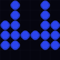 201.131.248.158