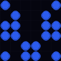 201.131.248.159