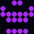 201.131.248.16
