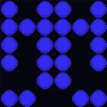 201.131.248.160