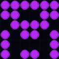 201.131.248.161
