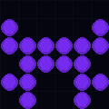 201.131.248.162