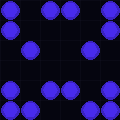 201.131.248.163