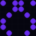 201.131.248.164