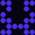 201.131.248.165