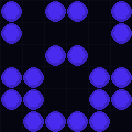 201.131.248.166