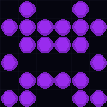 201.131.248.167