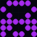 201.131.248.169
