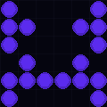 201.131.248.17