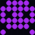 201.131.248.170