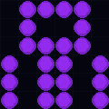 201.131.248.172