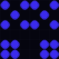 201.131.248.173