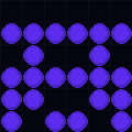 201.131.248.174
