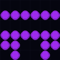 201.131.248.175