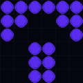 201.131.248.178