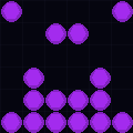 201.131.248.180