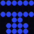 201.131.248.181