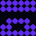 201.131.248.183