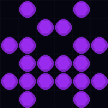 201.131.248.184