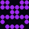 201.131.248.185