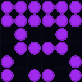 201.131.248.187