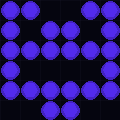 201.131.248.189