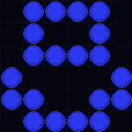 201.131.248.190