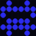 201.131.248.191