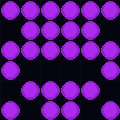 201.131.248.197