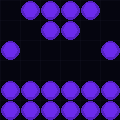 201.131.248.198
