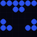 201.131.248.200