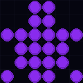 201.131.248.201