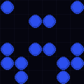 201.131.248.202