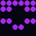 201.131.248.203