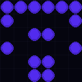 201.131.248.205