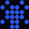 201.131.248.206