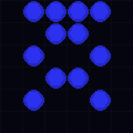 201.131.248.207