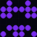 201.131.248.208