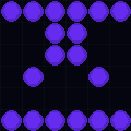 201.131.248.209