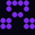 201.131.248.21