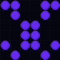201.131.248.210