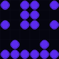 201.131.248.211