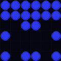 201.131.248.212
