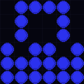 201.131.248.213