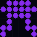 201.131.248.215