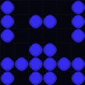201.131.248.216