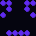 201.131.248.218