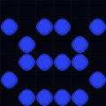 201.131.248.219