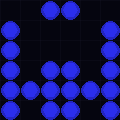 201.131.248.22