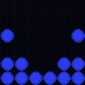 201.131.248.220